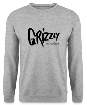 GRIZZLY.png