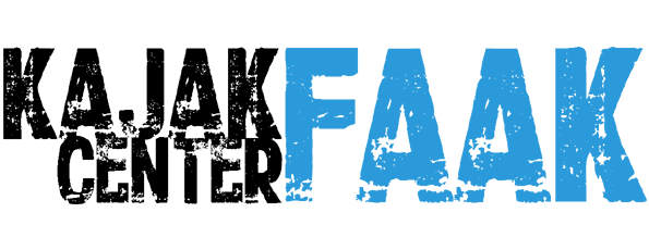 KajakFaak.jpg