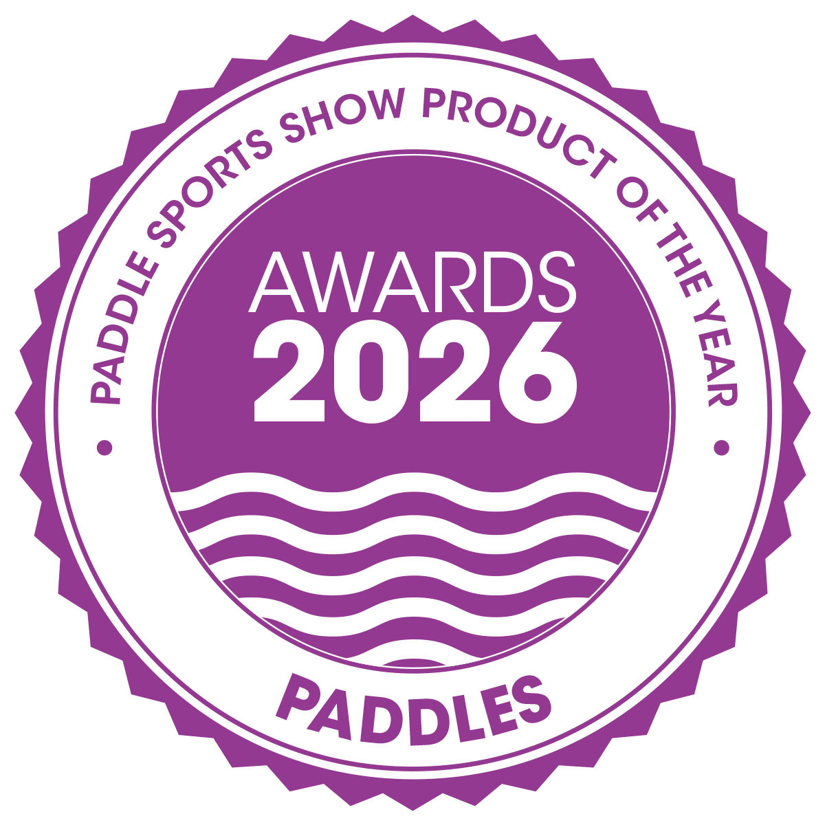 Paddles.png