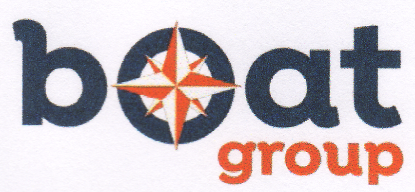 Radermacher_boat_group_logo.png