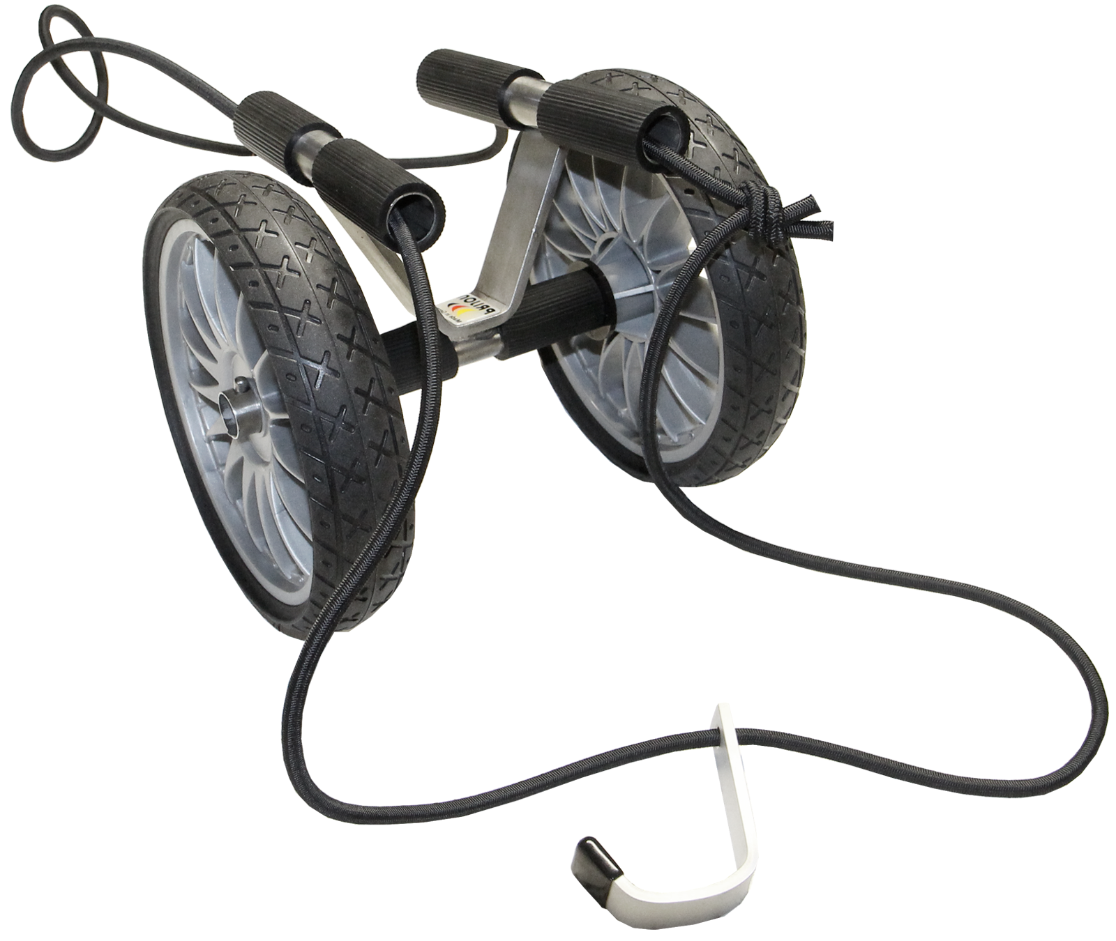 V-Shape_Mini_Bootswagen_Webbild.png