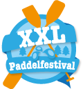 xxl-paddlefestival.jpg