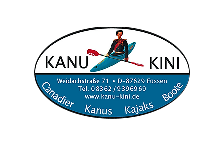 Kanu-Kini_Logo.png