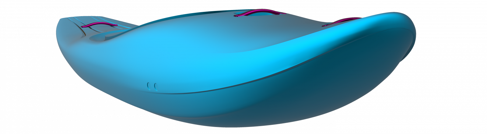 Prijon_DRIP.png