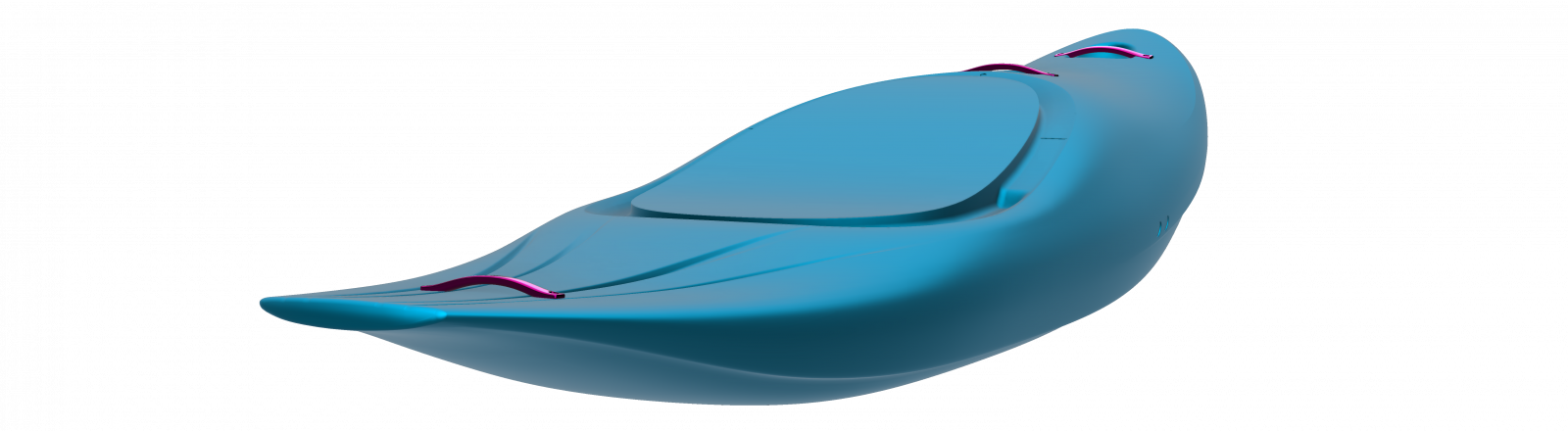 Prijon_DRIP1.png