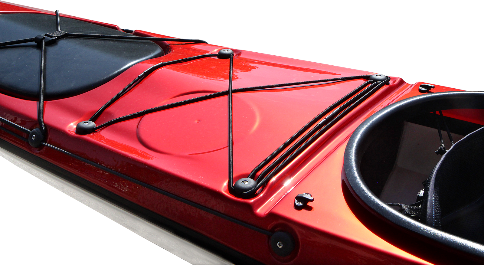 Prilite_rot_metallic_Detail.png Prilite_rot_metallic_Detail.png