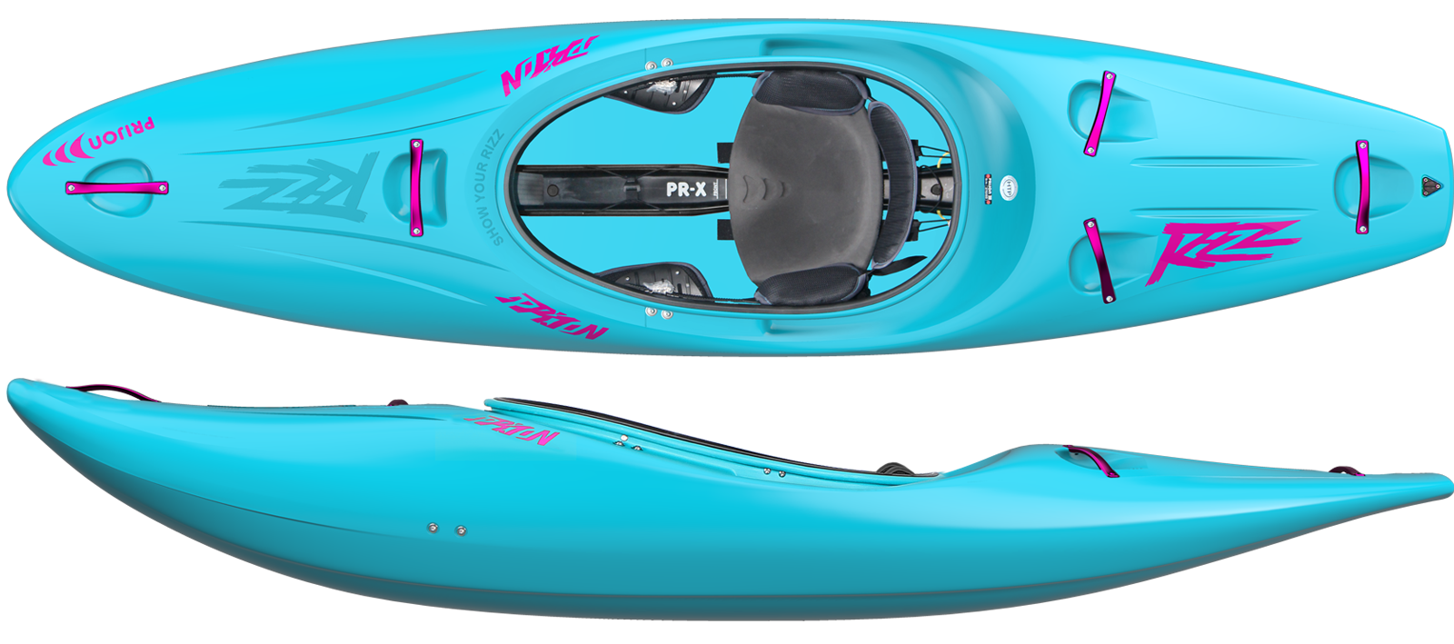 rizz pr x play it loud mit diesem medium volume creeker der rizz ...