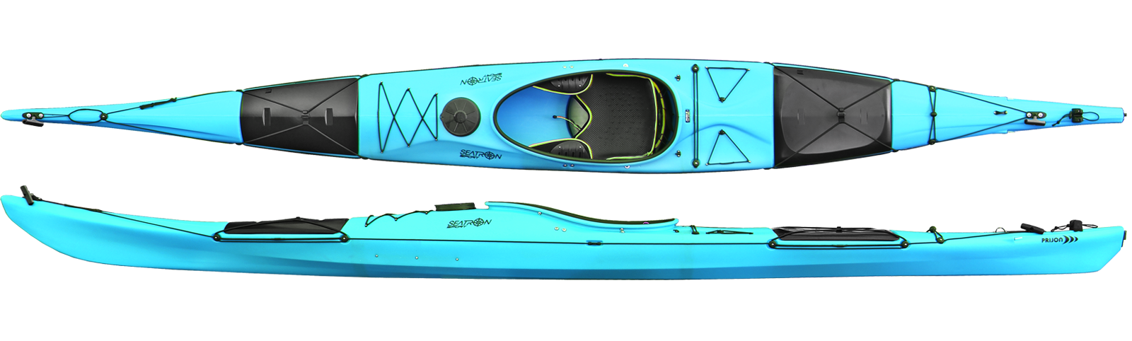Seatron_Sport_tuerkis_WEB.png