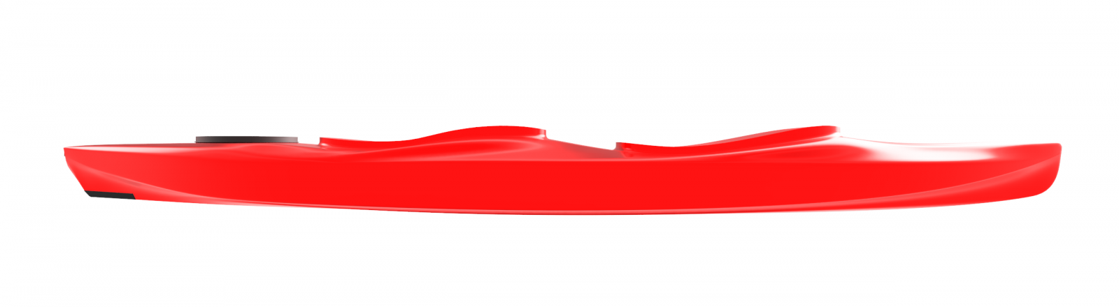 new_cl_490_box_2.Gen_2025-Sep-04_09-09-59AM-000_CustomizedView17784552029.png