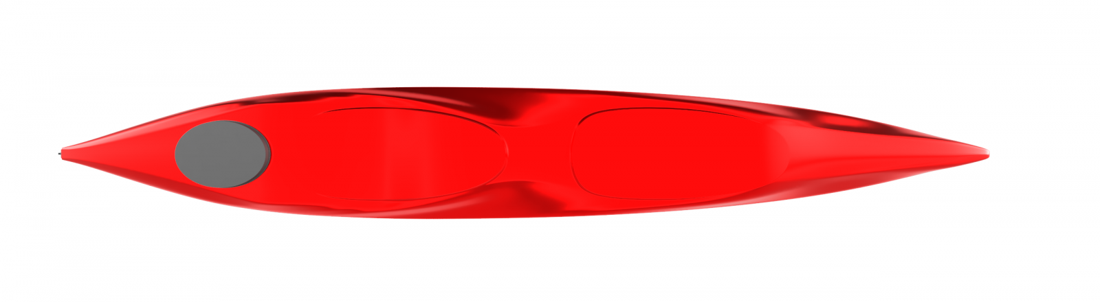 new_cl_490_box_2.Gen_2025-Sep-04_09-13-39AM-000_CustomizedView24524075428.png